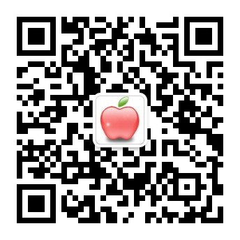 万源市天眼信息科技有限公司